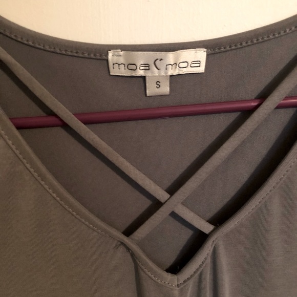 Shirt - Picture 3 of 3